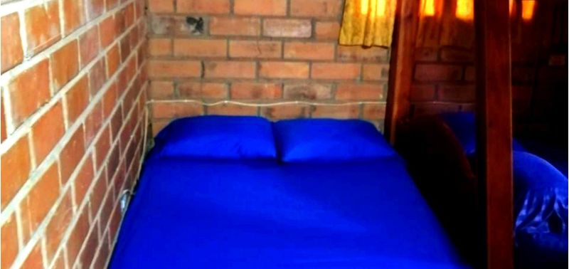 Casa en Venta en Sopetrán, Sopetrán-1