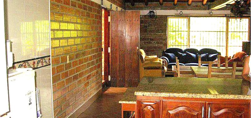 Casa en Venta en Sopetrán, Sopetrán-4