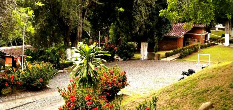 Casa en Venta en Sopetrán, Sopetrán-5