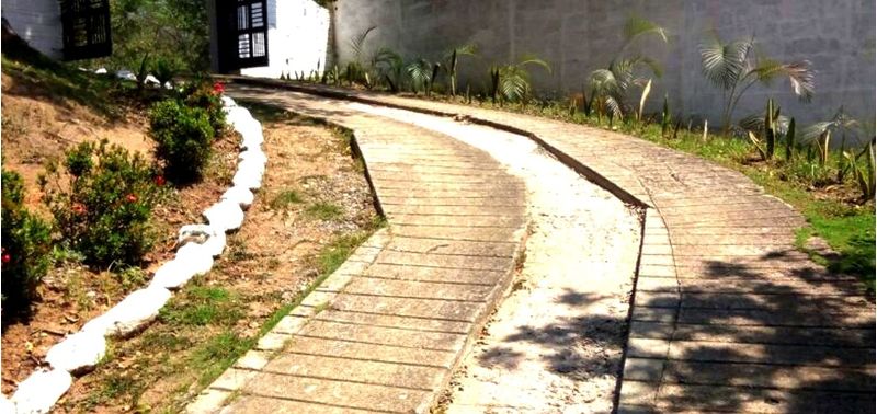 Casa en Venta en Sopetrán, Sopetrán-10