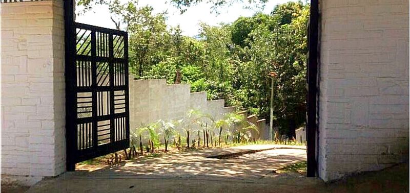 Casa en Venta en Sopetrán, Sopetrán-11