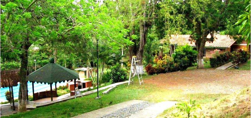 Casa en Venta en Sopetrán, Sopetrán-14