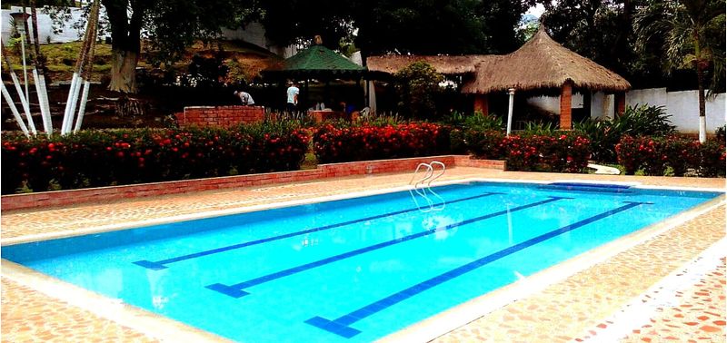 Casa en Venta en Sopetrán, Sopetrán-15