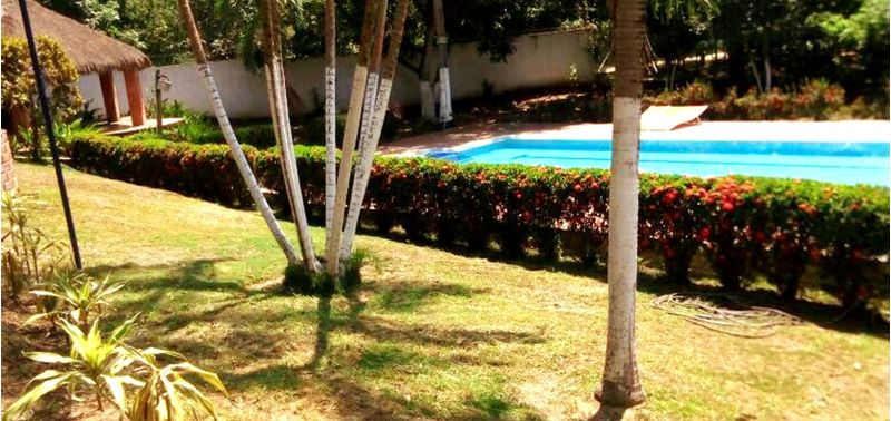 Casa en Venta en Sopetrán, Sopetrán-16