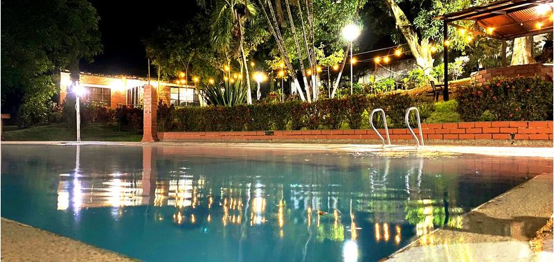 Casa en Venta en Sopetrán, Sopetrán-18