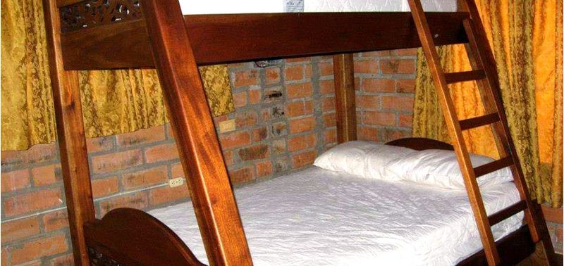 Casa en Venta en Sopetrán, Sopetrán-20