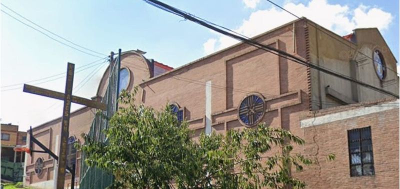 Apartamento en Venta en Bogotá, D.C., Los Molinos-5