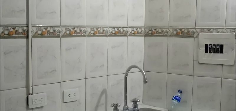 Apartamento en Venta en Bogotá, D.C., Los Molinos-6