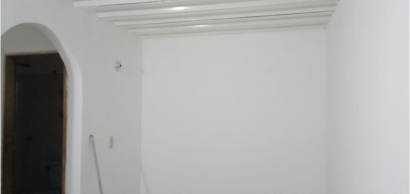 Apartamento en Venta en Bogotá, D.C., Los Molinos-7