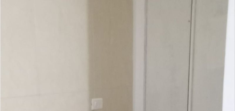 Apartamento en Venta en Bogotá, D.C., Los Molinos-10