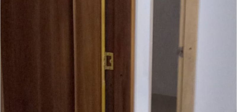 Apartamento en Venta en Bogotá, D.C., Los Molinos-11
