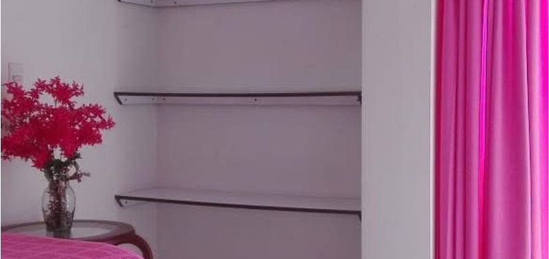 Apartamento en Venta en Sopetrán, El Rodeo-6
