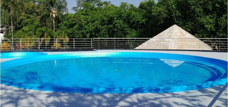 Apartamento en Venta en Sopetrán, El Rodeo-11
