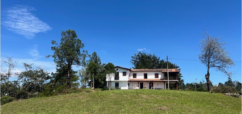 Casa en Venta en Rionegro, Rionegro