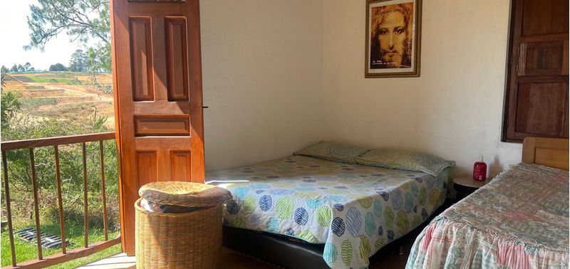 Casa en Venta en Rionegro, Rionegro-7