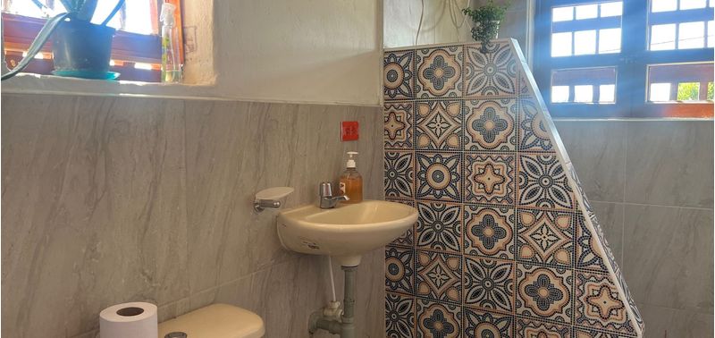 Casa en Venta en Rionegro, Rionegro-8