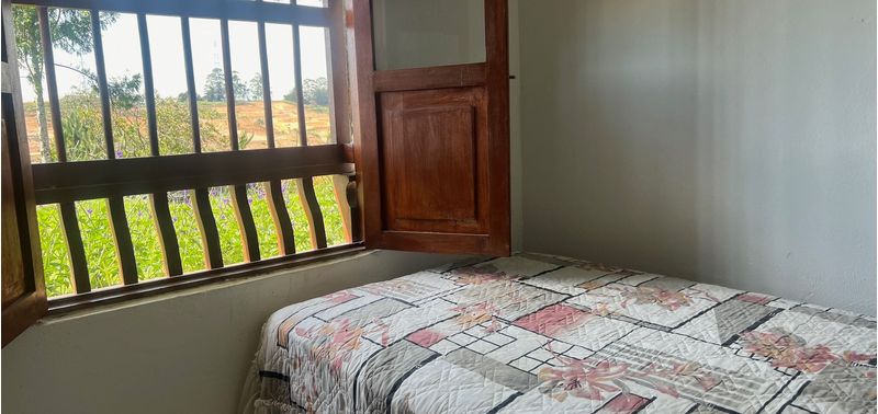 Casa en Venta en Rionegro, Rionegro-9
