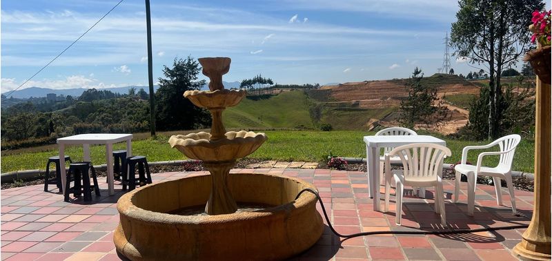 Casa en Venta en Rionegro, Rionegro-11