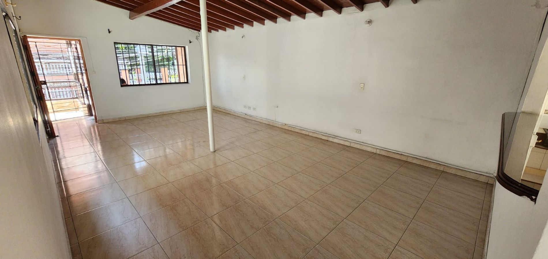 Casa en Antioquia en Medellín, Belén