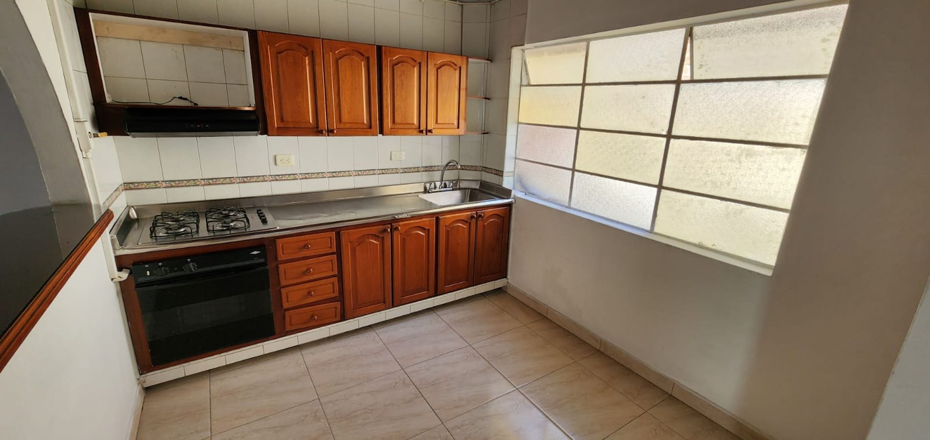 Casa en Antioquia en Medellín, Belén-1