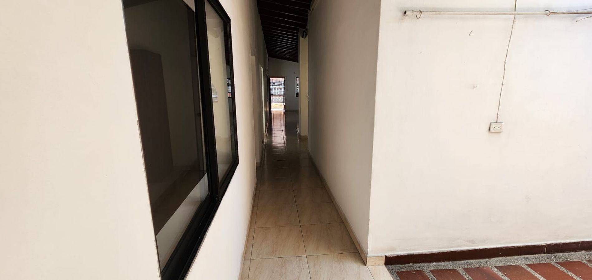 Casa en Antioquia en Medellín, Belén-3