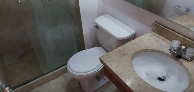 Apartamento en Venta en Bogotá, D.C., El Poa-5