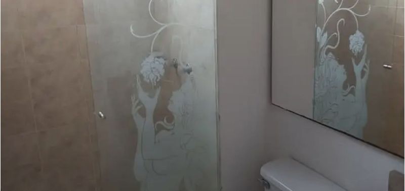 Apartamento en Venta en Bogotá, D.C., El Poa-6