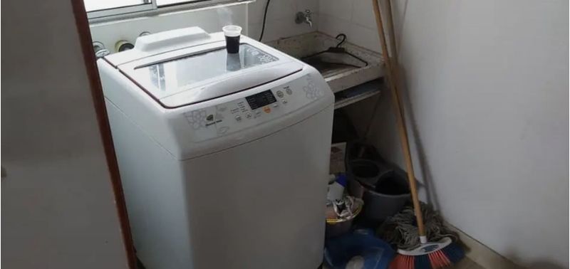 Apartamento en Venta en Bogotá, D.C., El Poa-7