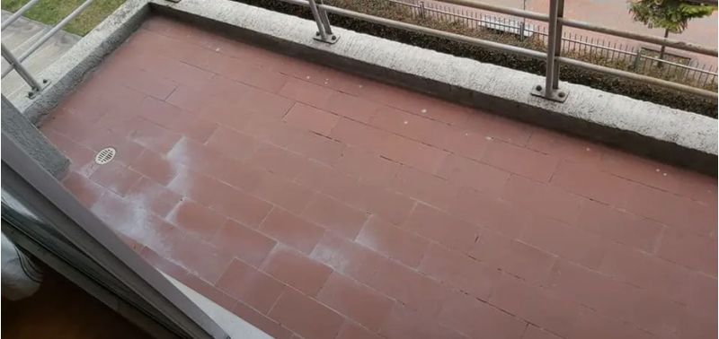 Apartamento en Venta en Bogotá, D.C., El Poa-10