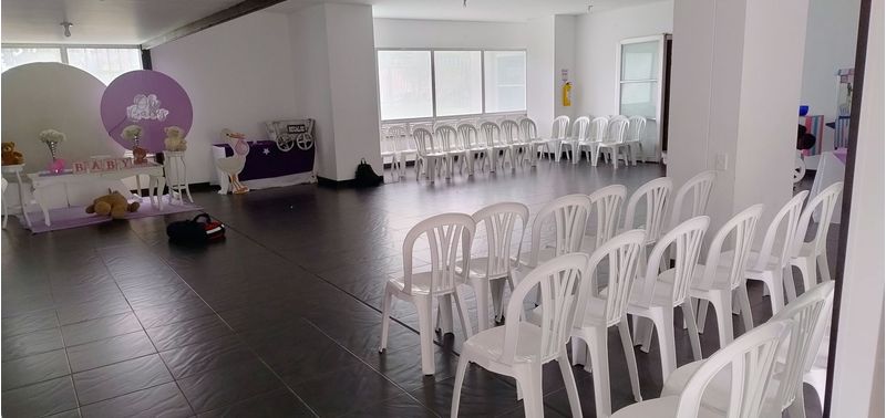 Apartamento en Venta en Bogotá, D.C., El Poa-12