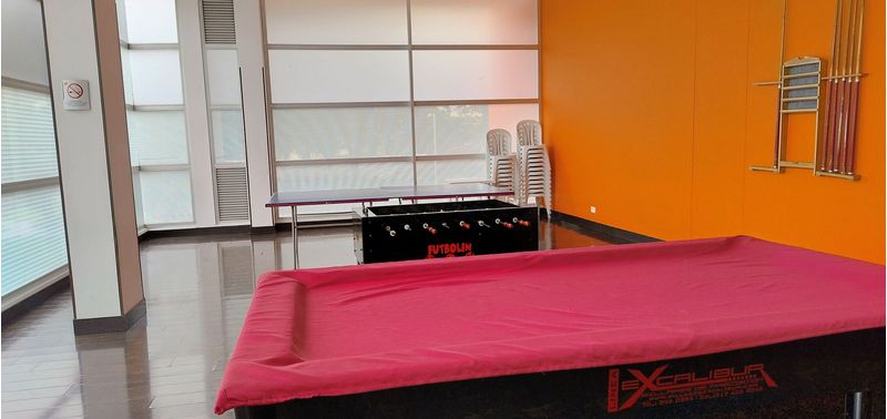 Apartamento en Venta en Bogotá, D.C., El Poa-13