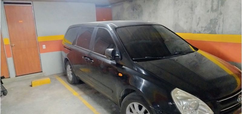 Apartamento en Venta en Bogotá, D.C., El Poa-15