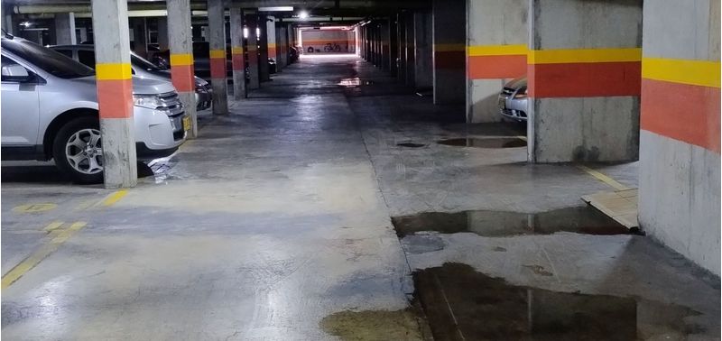 Apartamento en Venta en Bogotá, D.C., El Poa-16