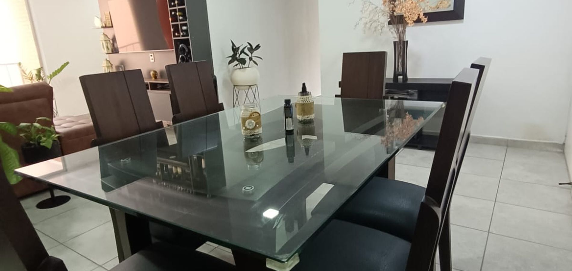 Apartamento en Venta en Medellín, Santa María de los Ángeles-0