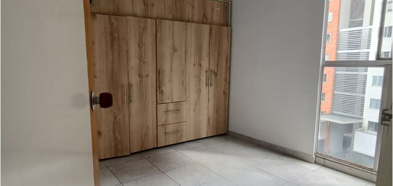 Apartamento en Venta en Medellín, Santa María de los Ángeles-8