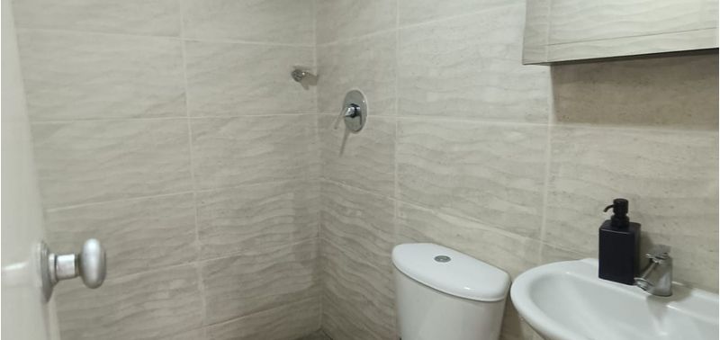 Apartamento en Venta en Medellín, Santa María de los Ángeles-11