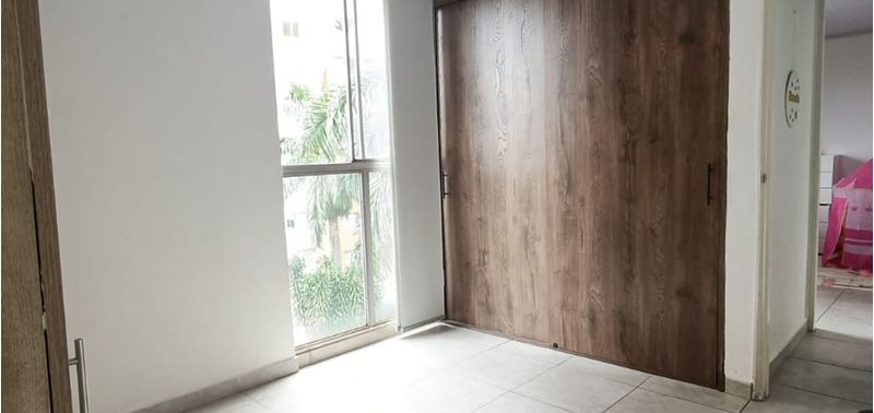 Apartamento en Venta en Medellín, Santa María de los Ángeles-12