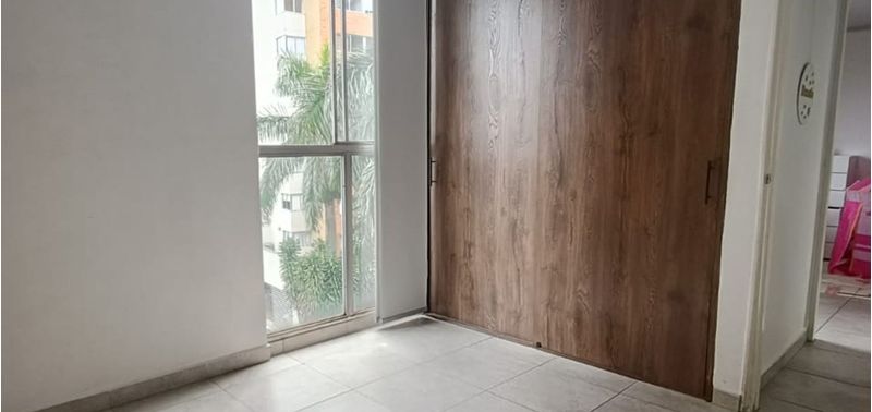 Apartamento en Venta en Medellín, Santa María de los Ángeles-13