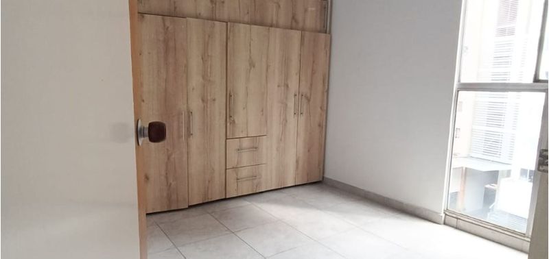 Apartamento en Venta en Medellín, Santa María de los Ángeles-17