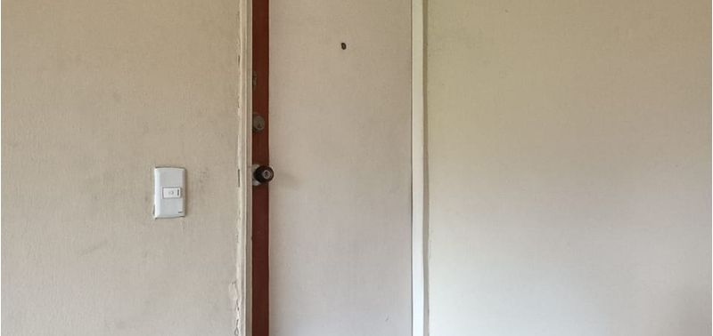 Apartamento en Venta en Medellín, Santa María de los Ángeles-18