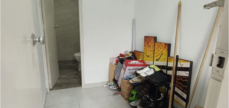 Apartamento en Venta en Medellín, Santa María de los Ángeles-19
