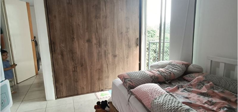 Apartamento en Venta en Medellín, Santa María de los Ángeles-20