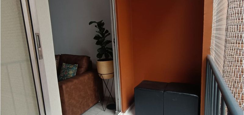 Apartamento en Venta en Medellín, Santa María de los Ángeles-21