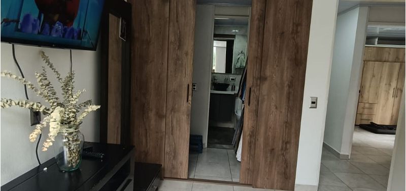 Apartamento en Venta en Medellín, Santa María de los Ángeles-25