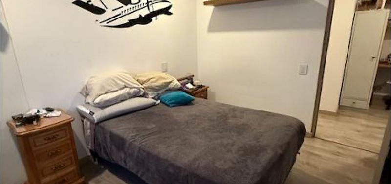 Apartamento en Venta en Medellín, El Poblado-0