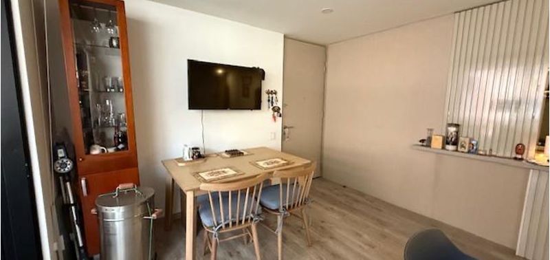 Apartamento en Venta en Medellín, El Poblado-1