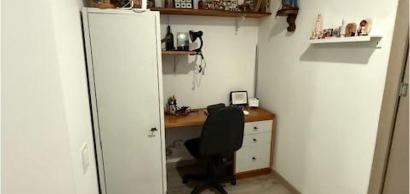 Apartamento en Venta en Medellín, El Poblado-6