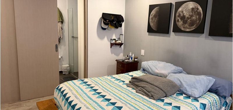 Apartamento en Venta en Medellín, El Poblado-11
