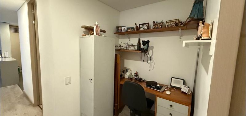 Apartamento en Venta en Medellín, El Poblado-14