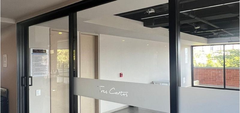 Apartamento en Venta en Medellín, El Poblado-15